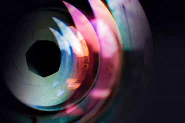 video-surveillance-as-a-service_