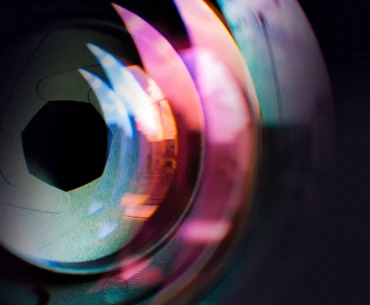 video-surveillance-as-a-service_