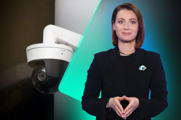 Aipix's White Label VSaaS Solution for telecom providers