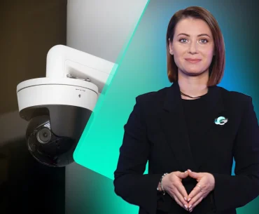Aipix's White Label VSaaS Solution for telecom providers
