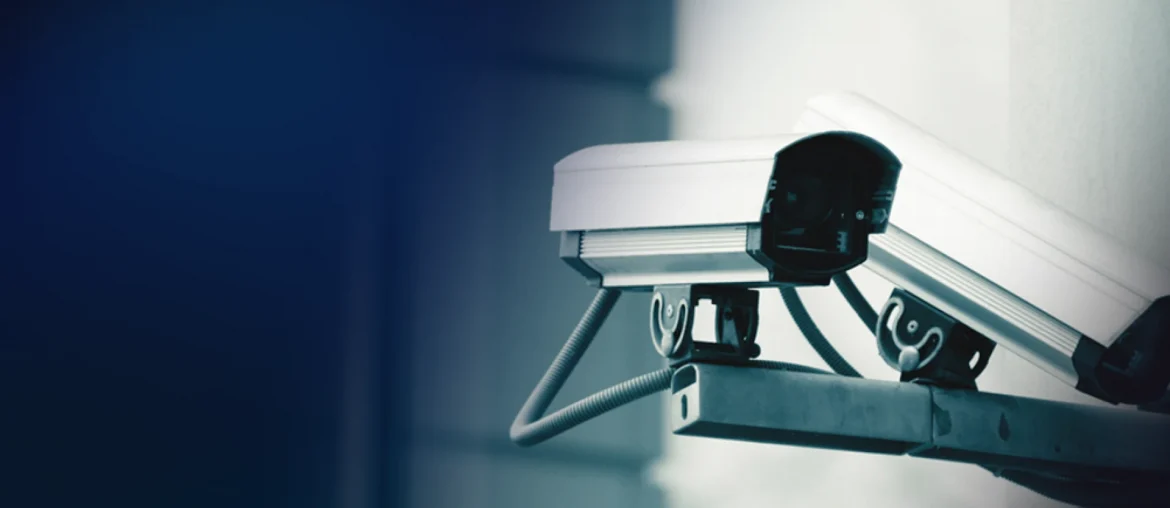 8-video-surveillance-tech-trends-of-2023