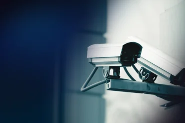 8-video-surveillance-tech-trends-of-2023