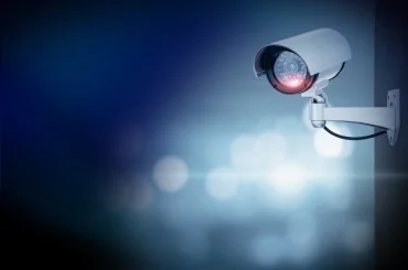 Telecom Operators and VSaaS Vendors Collaboration for Smarter Video Surveillance