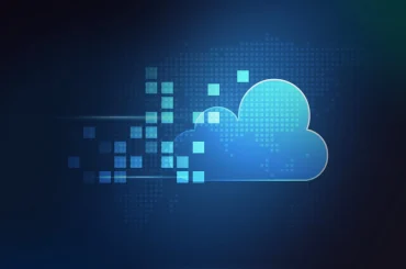 White Label VSaaS Platform 2