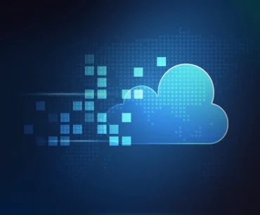 White Label VSaaS Platform 2