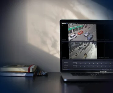 aipix release note vsaas platform