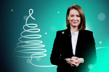 Aipix Holidays Greeting