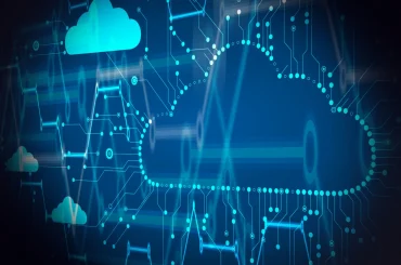 aipix cloud video surveillance