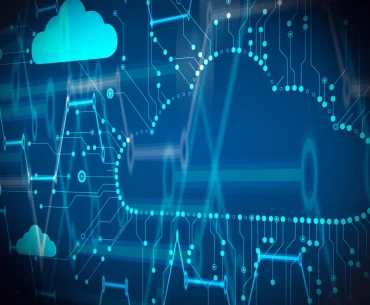 aipix cloud video surveillance