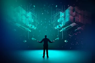 vas benefit multitenancy