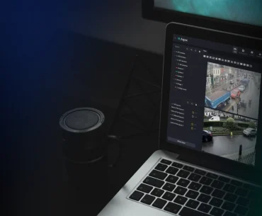 Aipix VAS Platform Release Notes
