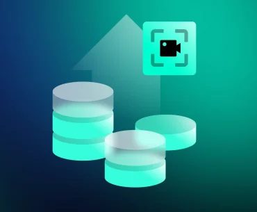 unlocking telco's potential