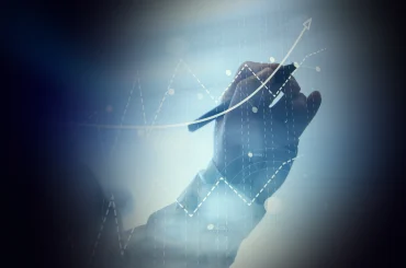 System_Integrators_Cloud_VAS_Solutions_for_Telco