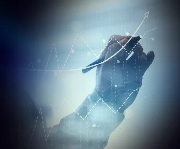 System_Integrators_Cloud_VAS_Solutions_for_Telco