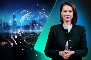 Telcos and VSaaS Providers Alliance