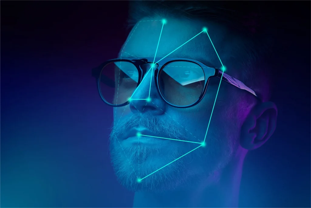 Análisis de vídeo y reconocimiento facial