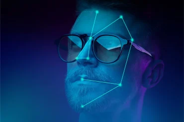 video analytics face recognition