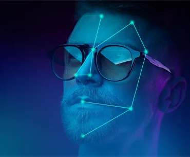 video analytics face recognition