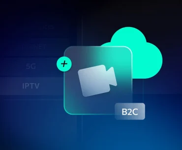 VAS_for_B2c_2