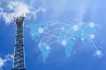 Telecom Market VSaaS Trends