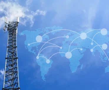 Telecom Market VSaaS Trends