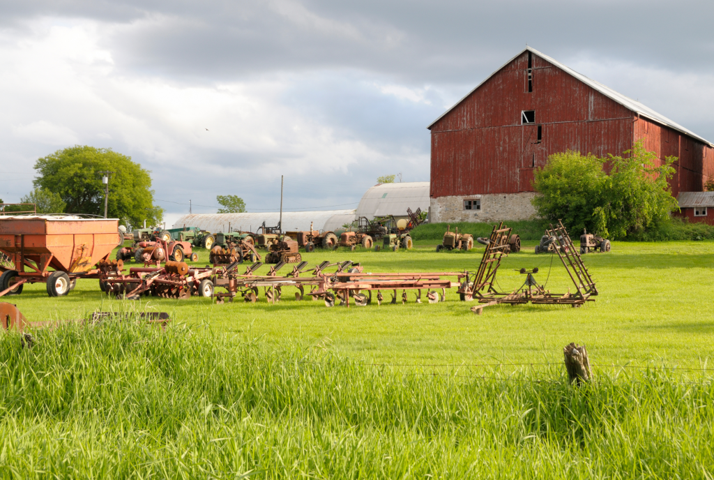 alt="VSaaS in Agriculture"