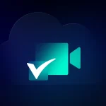 How to choose_ software for VSaaS