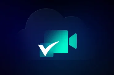 How to choose_ software for VSaaS