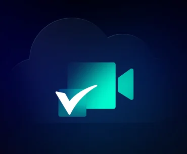 How to choose_ software for VSaaS