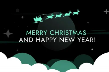 Aipix christmas greetings
