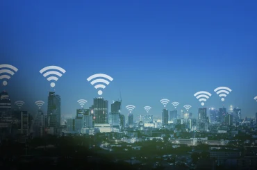 internet access