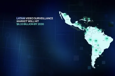 LATAM VSaaS and VAS market research