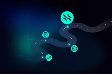 Aipix VAS Platform Roadmap 2025
