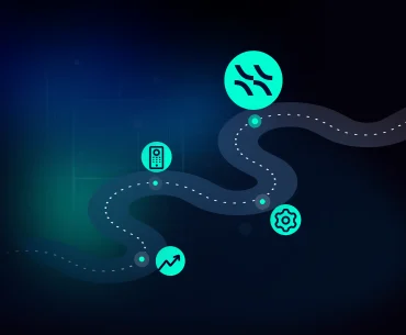 Aipix VAS Platform Roadmap 2025