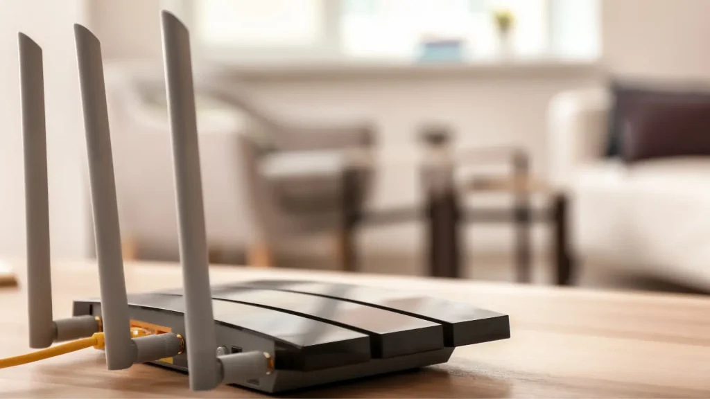 public wifi service from home hotspots