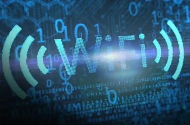 public internet access