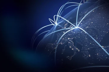 aipix video surveillance management platform events