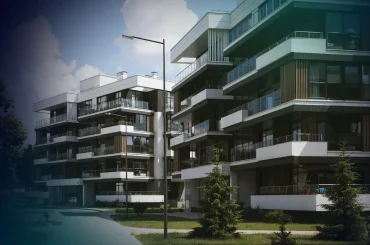 vsaas for condominiums case