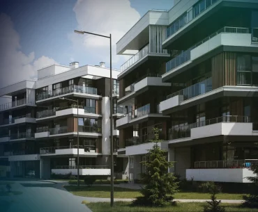 vsaas for condominiums case