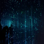 8-video-surveillance-tech-trends-for-2023_1