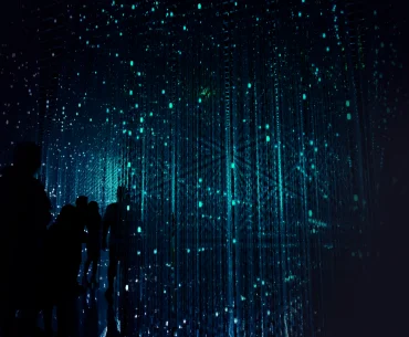 8-video-surveillance-tech-trends-for-2023_1