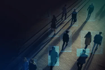 Aipix-Videoanalytics-Capabilities