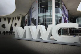 MWC2025 aipix interview