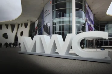 MWC2025 aipix interview