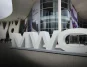 MWC2025 aipix interview
