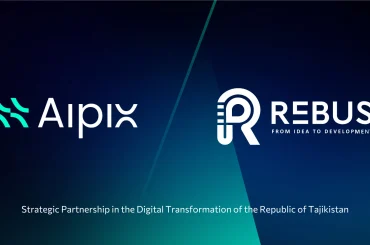 Strategic partnership in VAS Digital Transformation in the Republic of Tajikistan