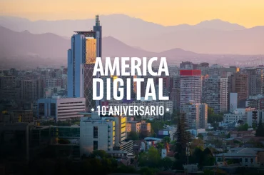 Aipix at America Digital 2025