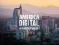 Aipix at America Digital 2025