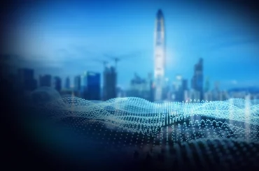 smart city trends