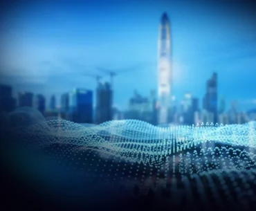 smart city trends